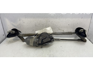 Pojistková skříňka Двигатель стеклоочистителей 5183273AA Dodge Caliber 2008