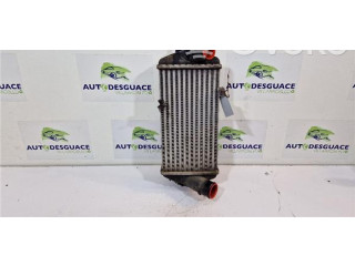 Интеркулер  282702A060   KIA Rio 