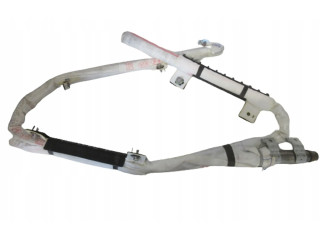 Боковая подушка безопасности J785020000, 80420J7000 KIA Pro Cee'd III