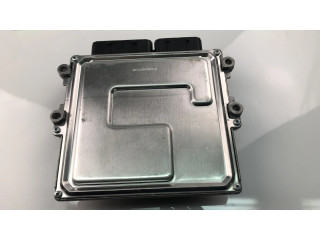 Řídící jednotka 9846386380, 9815023380 Citroen C3 2021