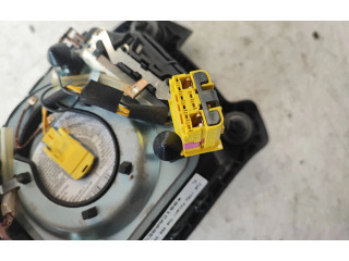 Подушка безопасности водителя 7H0880201R, 001CA00EVFC9 Volkswagen Transporter - Caravelle T5