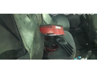 Панель приборов 00006105G4 Citroen Xsara Picasso