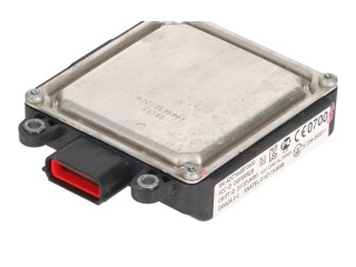 Датчик слепых зон EM2T-14D453-AD Ford S-MAX