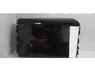 Дисплей 4KE919603A, 4KE919603 Audi e-tron