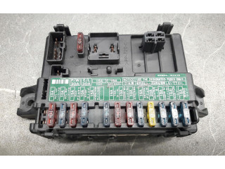 Блок предохранителей  82600-87219   Daihatsu Cuore    