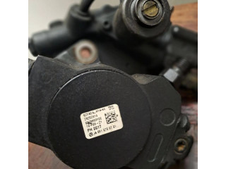 Vstřikovací čerpadlo A6510700701, 28252614 Mercedes-Benz E W212 pro naftový motor 2.2