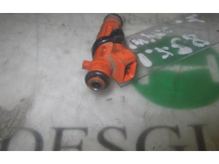 Форсунка Alfa Romeo 145 - 146 AR33503