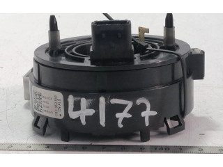 Подрулевой шлейф SRS 1K0959653, ANILLOAIRBAG Volkswagen Touran I