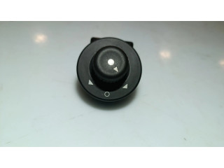 Přístrojová deska Citroen Berlingo 2012 185526