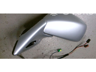 Зеркало электрическое        Fiat Ulysse   -  года   
