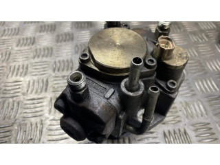 Vstřikovací čerpadlo RF7J13800A, 2940000420 Mazda 6 pro naftový motor 2.0