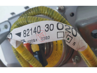 Подушка безопасности пассажира K00778805P3R Lexus GS 300 350 430 450H