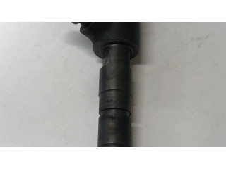 Vstřikovač 0445110340, 870692 Citroen Berlingo pro naftový motor 1.6