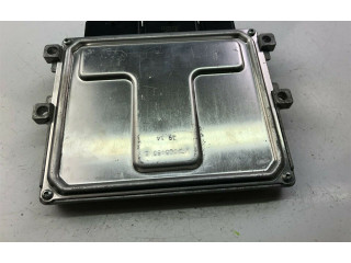 Другие блоки управления / модули