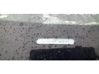 Зеркало электрическое Audi A3 S3 A3 Sportback 8P 2005 - 2013 года