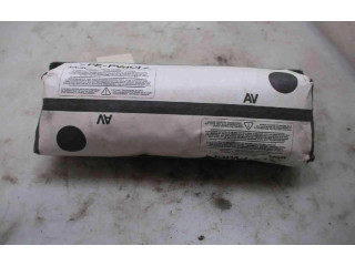 Подушка безопасности пассажира 8216E5, 8216E5 Peugeot 607