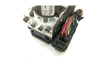 Jednotka ABS A2214313612 Mercede-Benz S W221 2005
