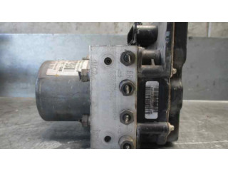 Jednotka ABS 0071736526, 0265234198   Fiat Grande Punto 2005