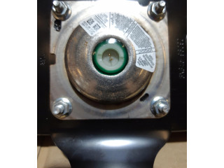 Подушка безопасности пассажира    KIA Ceed