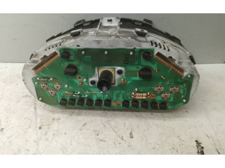 Přístrojová deska Hyundai Atos Prime 2003 9400305020