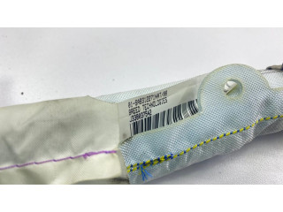 Боковая подушка безопасности WR032552016   Alfa Romeo 156