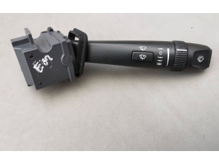 Ручка стеклоочистителей    Volvo XC90