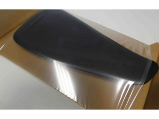 Volant Mercedes-Benz GLK (X204) 2008 A2048600205