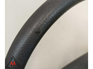 Volant Fiat Punto (188) 1999 182931060  