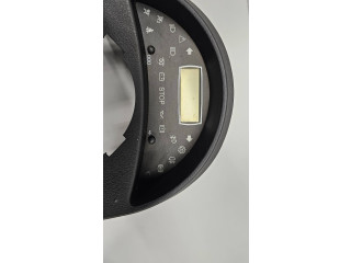 Панель приборов 1401133480   Citroen C8       