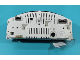 Панель приборов 78100-G100, IMPRK1502586 Honda Legend