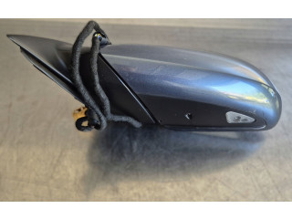 Zpětné zrcátko Audi A8 S8 D3 4E 2014