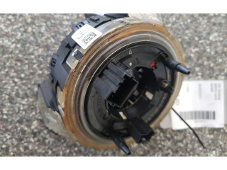 Подрулевой шлейф SRS 1K0959653C Volkswagen Golf Plus