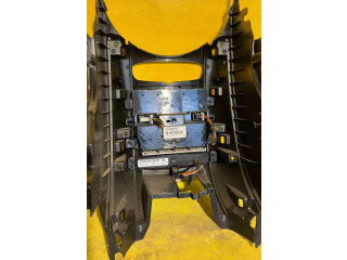 Блок управления климат-контролем panelklimy69790604   Mini One  Cooper R50  53