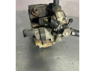 Vstřikovací čerpadlo A6400700701, 0445010120 Mercedes-Benz B W245