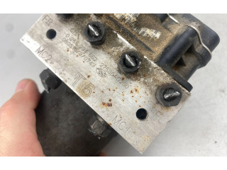 Jednotka ABS 27536AG250 Subaru Outback 2008