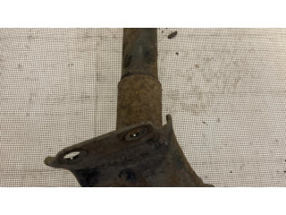 Задний aмортизатор