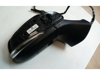 Зеркало электрическое        Toyota Highlander XU70  2019 -  года   