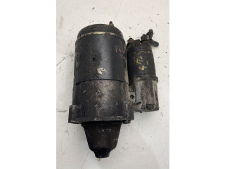 Блок АБС    Fiat  Panda 141  1980 - 2003 года