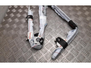 Боковая подушка безопасности 648756500, M8642 Dacia Sandero