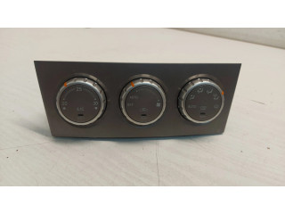 Блок управления климат-контролем 72311SA160, 68808CB   Subaru Forester SG
