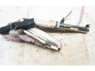 Боковая подушка безопасности 6019994300, 30698526 Volvo S80