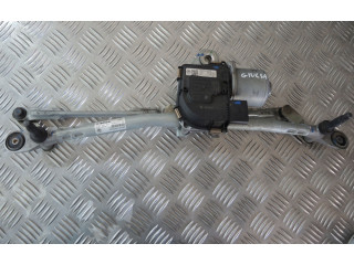 Píst 00505434570, 00505434570 Alfa Romeo Giulia