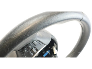 Volant BMW 4 F36 Gran coupe 2015 6863189, 4861191