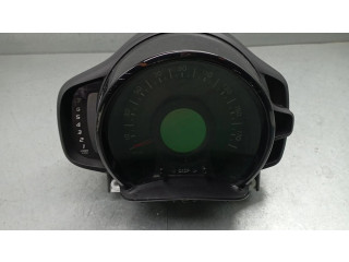 Přístrojová deska Peugeot 108 2018 769167330U