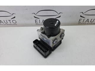 Блок АБС 31273882, P31273882   Volvo  S60  2011 - 2013 года