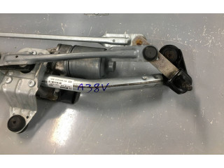 Форсунка 8V1955023D, 8V1955119A    Audi A3 S3 8V  CRLB 