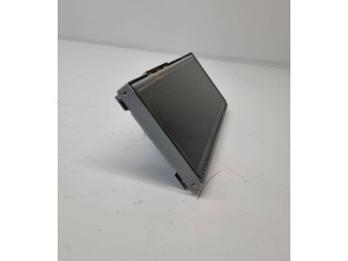 Дисплей GX6319C299AE, 57P056977 Jaguar E-Pace