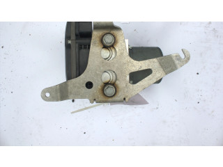 Jednotka ABS 267732, 267732 Ferrari F12 Berlinetta 2015