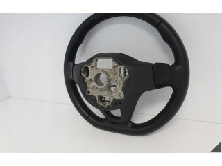 Руль Volkswagen Golf VIII 2019 - года 5H0419089ET