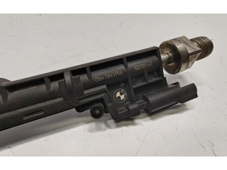 Vstřikovač 13537645956, 13538627842 BMW X5 F15 N63B44B